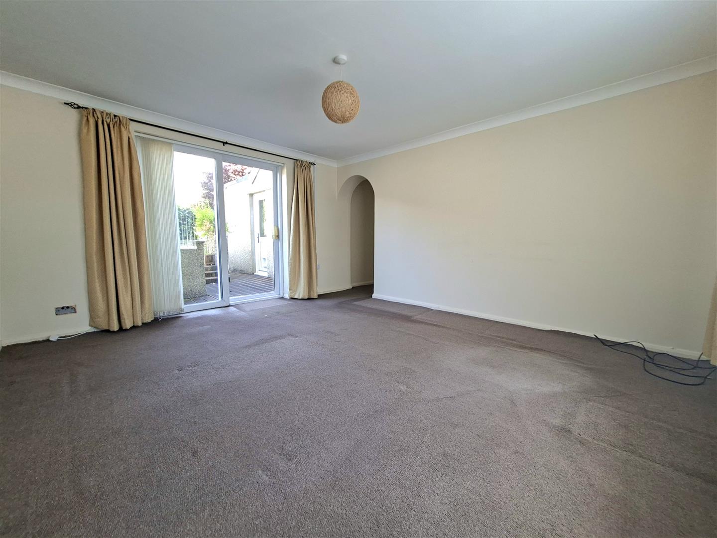 Goetre Bellaf Road, Dunvant, Swansea, SA2 7RP